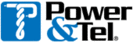 p&t logo