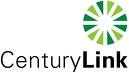 CenturyLink