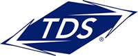 TDS Telecomunications