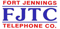 Fort Jennings Telephone Co.