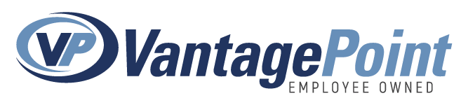 vantagept