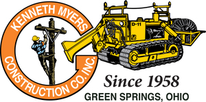 Myers Since 1958 Color