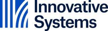 Innovative Systems