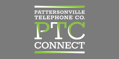 Pattersonville Telephone Company
