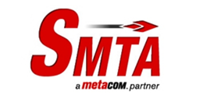 Sherwood Mutual Tel. Association Inc,